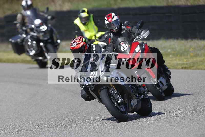 /01 02.04.2026 MAZ ADR/Gruppe rot/31